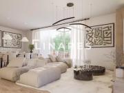 TORSE GARDEN Appartement T2 en rez de jardin de 49m2 +...