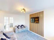 Torside Close, Hindley WN2, 2 bedroom terraced house to...