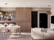 TORSION DEPARTAMENTOS AL POZO DE ALTA GAMA