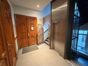 Torstraße 125 | Repräsentatives 94 m² All In Büro mit...