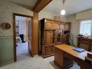 Lécluse 59259 Achat / Vente maison 7 pièces t7 parking