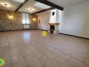 Torteron Location Maison 18