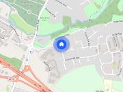 Tortoiseshell Way, Braintree, Essex, CM7