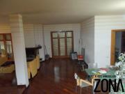 Tortoreto 5 vani 548mq