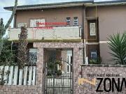 Tortoreto bilocale 45mq