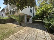 Tortoreto Lido 5 vani 300mq