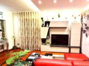 Tortoreto villa in vendita for sale Teramo Abruzzo