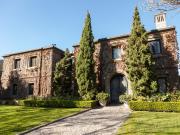 Tortugas Country Club Espectacular Casa con vista al polo