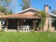 Tortugas Norte Casa, Ideal emprendimiento lote 675m2