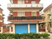 TORVAIANICA CENTRALE LUMINOSO MQ 61