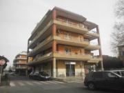 torvaianica centro 2 piano ristrutturato 70 mq