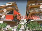 TORVAiANICA CENTRO 5 LOC. 2 BOX TERRAZZI 129000 €