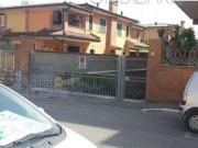 Torvajanica rumenia magazzno box garage 78 mq 5 p. auto