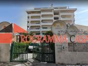 TORVAjANICA SVEZIA 2 LOCALI P.TERRA AD.TE MARE LIBERO €...