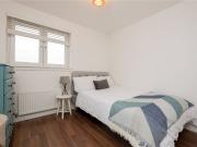 Torwood Crescent, Edinburgh EH12, 2 bed flat to rent |...