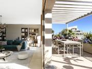 TOSCA 2 à 5 pièces, 42 à 119 m²