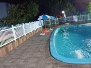 Toscana Apartamento com 2 dormitórios à venda, 57 m2...