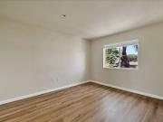 Toscana Apartments 2 Bedroom Apartment for Rent at 15736...