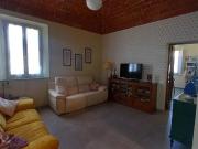 Toscana Cascina Pisa 152m² Cascina