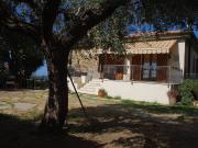 Toscana Grosseto Magliano In Toscana Nel caratteristic....