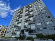 TOSCANA LOMAS DE ANGELOPOLIS