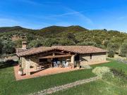 Toscana Maremma Castiglione Della Pescaia Bellissima p....