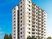 TOSCANA RESIDENCE TOSCANA RESIDENCE APARTAMENTO NO JD...