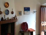 Toscana San Terenzo monti ms Caratteristica casa...