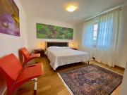 Toscana villa in Versilia Lido di Camaiore 300m² Lido di...