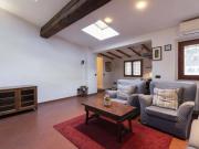 Toscanella 3 Bedrooms