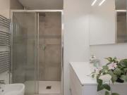 Toscanelli 10B