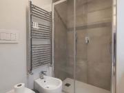 Toscanelli 10C Toscanelli 10C