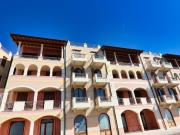 Toscolano Maderno, attico tra lago e piscina 61m²...
