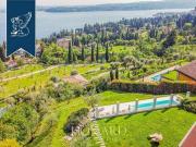 Toscolano Maderno Brescia 88993784