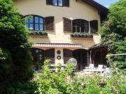 TOSKANAFLAIR IN TOPLAGE