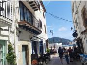 Tossa de Mar a 2 metros de la Platja Gran Temporada