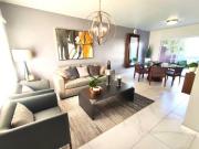 TOSSA RESIDENCIAL Modelo Turissa TOSSA RESIDENCIAL Modelo Turissa