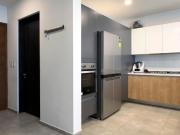 TOSSÁ RESIDENCIAL ¡PROPIEDAD EN VENTA!