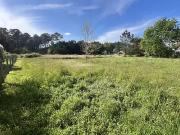 Tosse 40230 Achat / Vente terrain