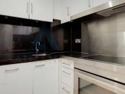 Tossed, 1 Fairmont Avenue, London, E14 9PW, United...