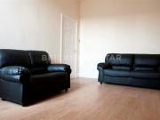 Tosson Terrace, Heaton, Newcastle Upon Tyne NE6, 3 bed...