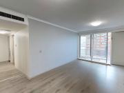 Total 111sqm on title! Experience a large 2 bedroom... Total 111sqm on title! Experience a large 2 bedroom...