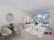 #TOTAL 122SQM #LARGE COURTYARD #1 MINUTE TO EVERYTHING