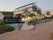 Total Area 59 Marla For Sale In Bahria Town Ph 8 Rawalpindi