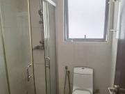 TOTAL NEW FURNITURE STUDIO at Danga Bay Country Garden,...