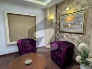 Total Original Photos Air Avenue Luxury Apartment Tower...
