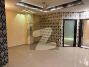 Total Photos Real Meeting Possible This Deal Air Avenue...