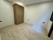 Total Privacy: 3 Bedrooms with 3 Ensuite Baths in East...