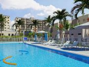 Apartamentos à venda em Santa Maria, Brasília | 1 quarto...