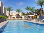 Apartamentos à venda em Ceilândia Sul Ceilândia,...